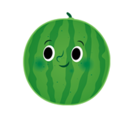 Watermelon Cheap VPN, 瓜果请参见下面的文本：

便宜翻墙加速器