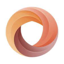 Yinghu Cheap VPN, 银色狐狸请参见下面的文本：

便宜翻墙加速器