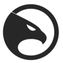 Yingyan Cheap VPN, 鹰瞳请参见下面的文本：

便宜翻墙加速器