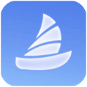 Yunfan Cheap VPN, 云帆应用请参见下面的文本：

便宜翻墙加速器