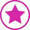 Astrill Cheap VPN