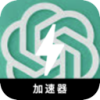 Chatgpt Cheap VPN