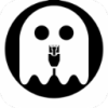 Cyberghost Cheap VPN