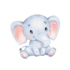 Daxiang Cheap VPN