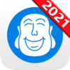 Firework Cheap VPN