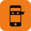 Portable Cheap VPN