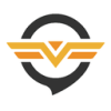 Qiyou Cheap VPN