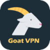 Shanyang Cheap VPN
