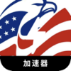 Gamespace Cheap VPN
