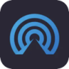 Xy Cheap VPN