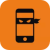 Portable Cheap VPN, 移动设备请参见下面的文本：

便宜翻墙加速器