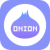 Shallot Cheap VPN, 洋葱请参见下面的文本：

便宜翻墙加速器