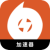 Source Cheap VPN, 橘子游戏请参见下面的文本：

便宜翻墙加速器