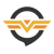 Qiyou Cheap VPN, 奇妙游乐请参见下面的文本：

便宜翻墙加速器